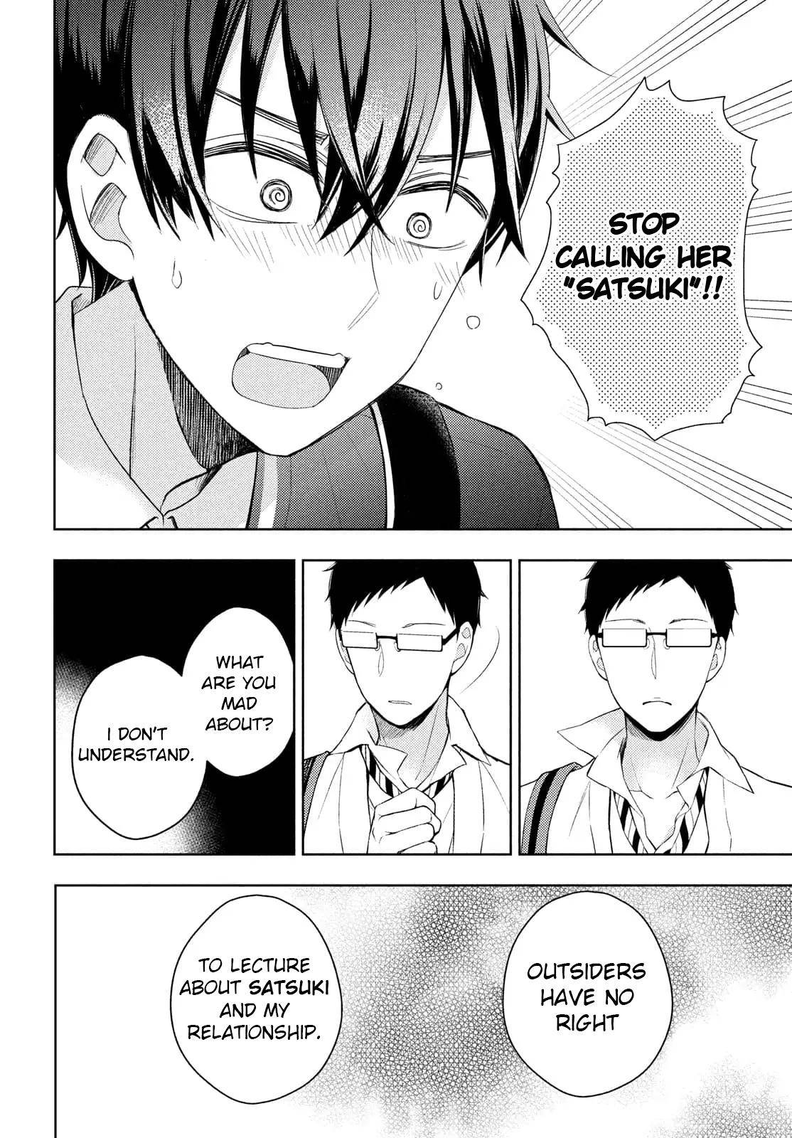 Page 4 of Chapter 64