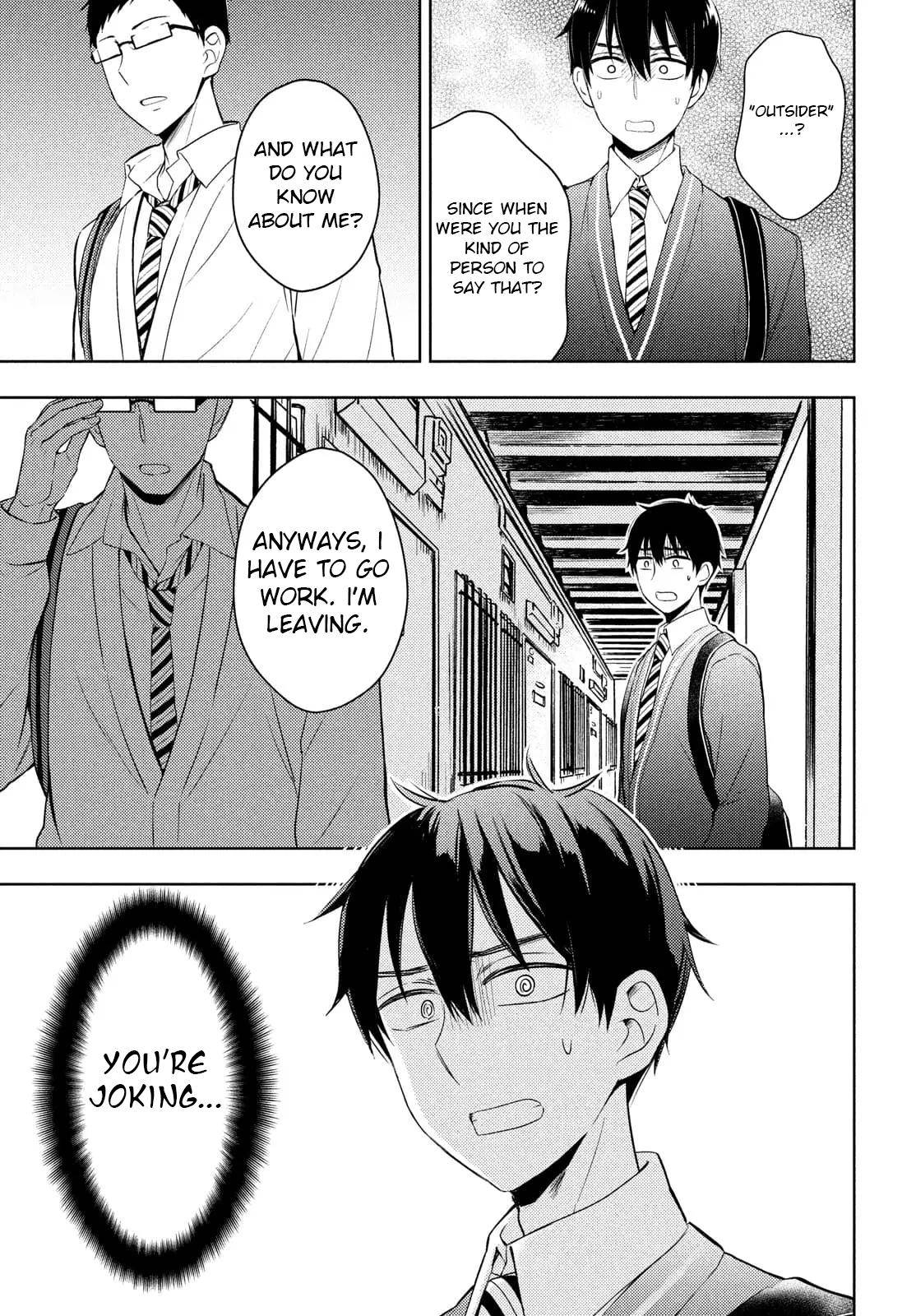 Page 5 of Chapter 64