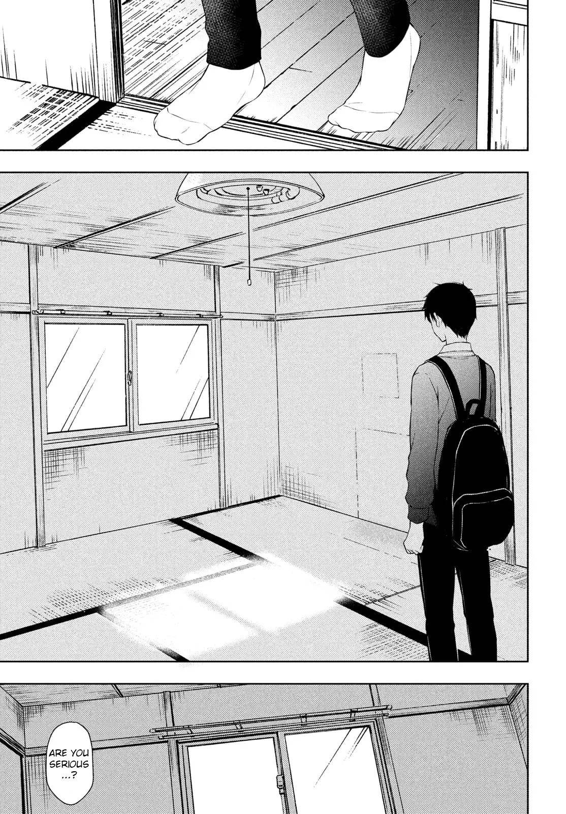 Page 8 of Chapter 64