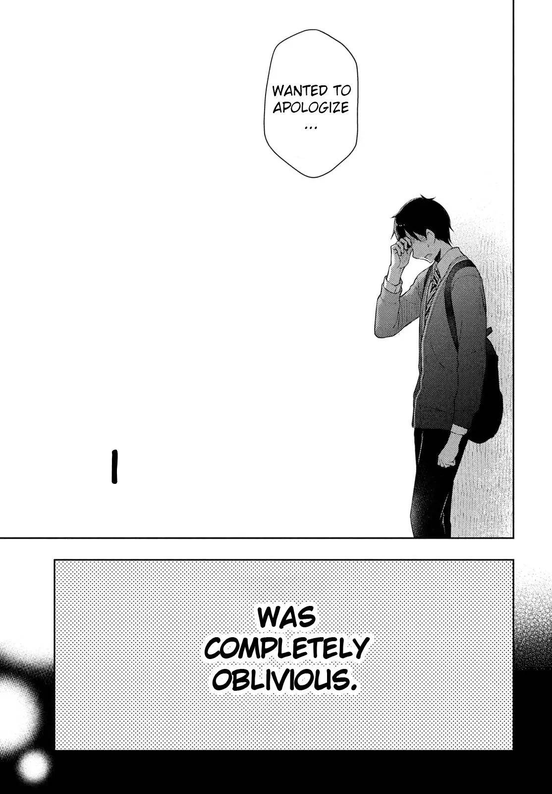 Page 10 of Chapter 64