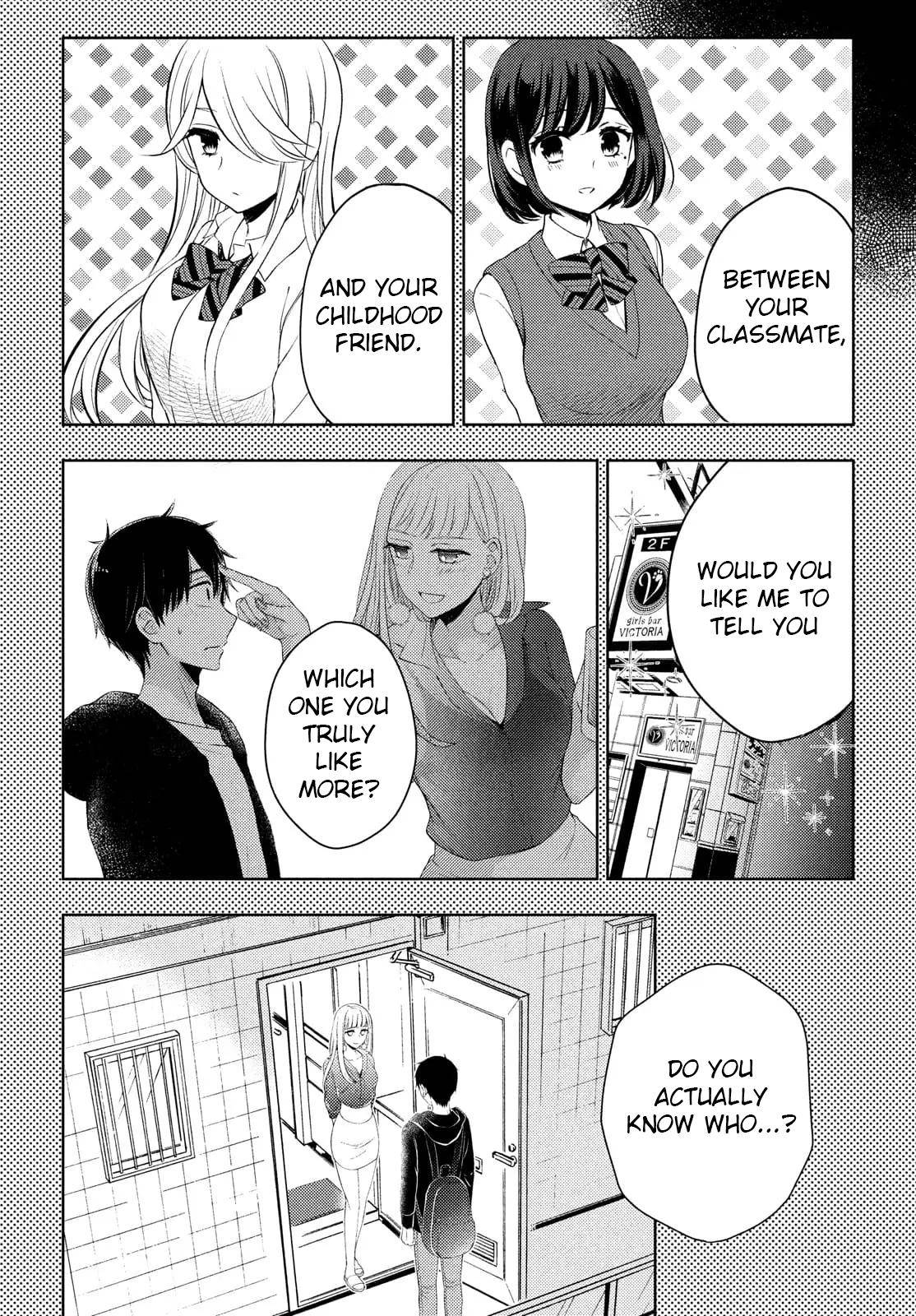 Page 11 of Chapter 64