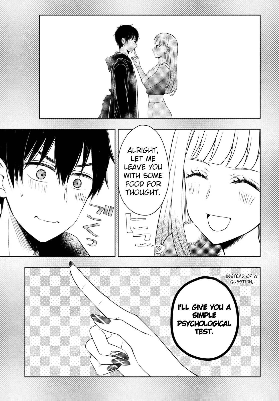 Page 12 of Chapter 64