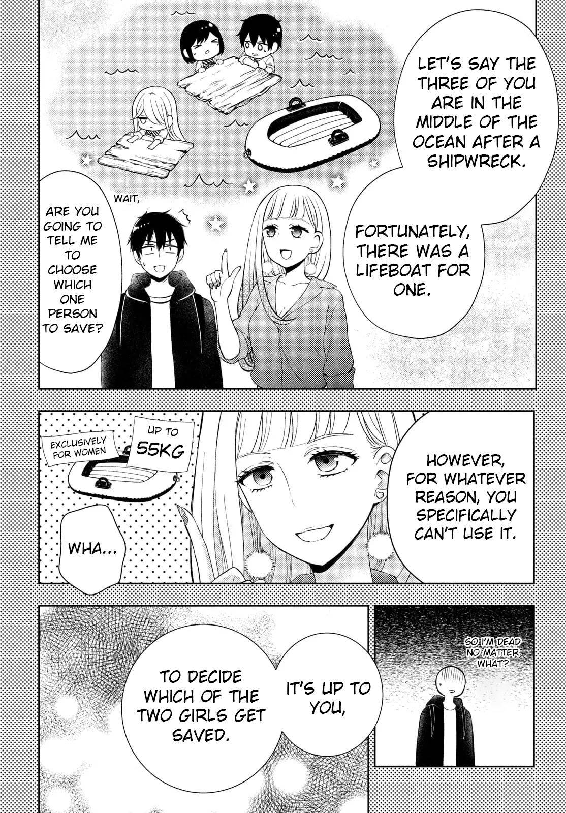 Page 13 of Chapter 64