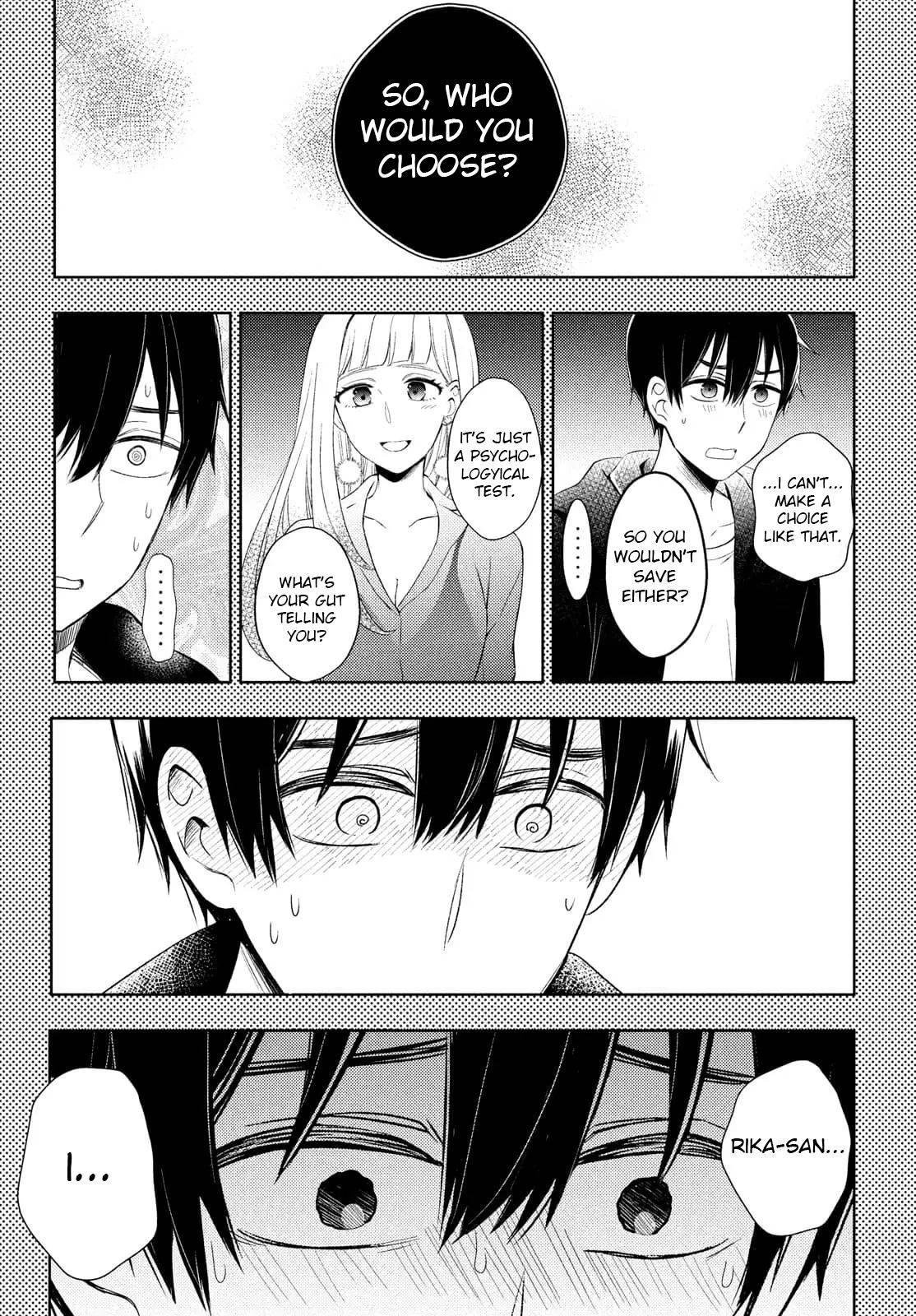 Page 14 of Chapter 64