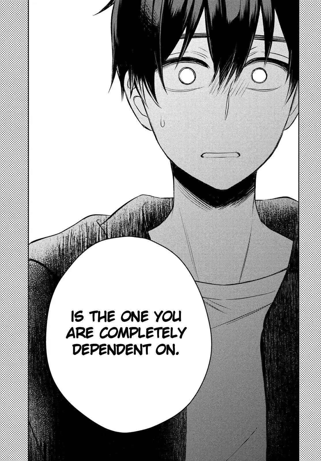 Page 16 of Chapter 64