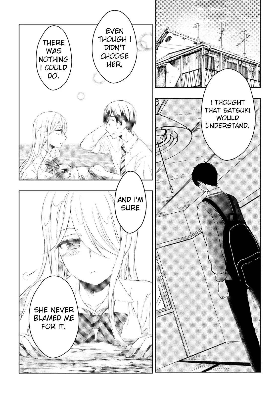 Page 17 of Chapter 64