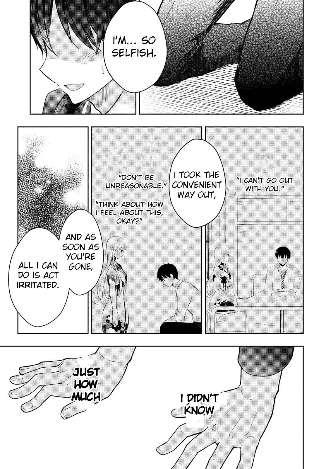 Page 18 of Chapter 64