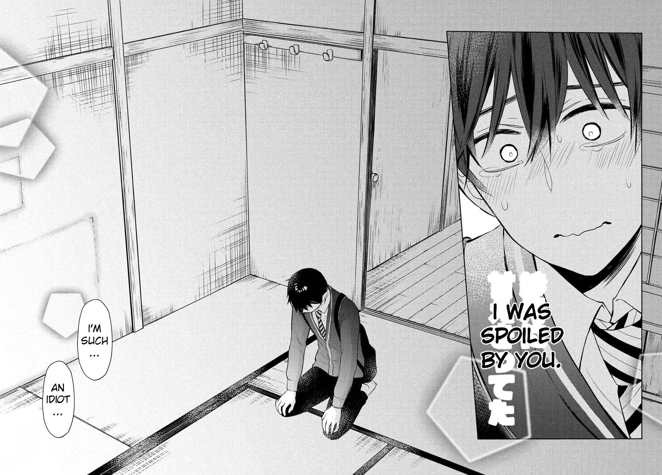 Page 19 of Chapter 64