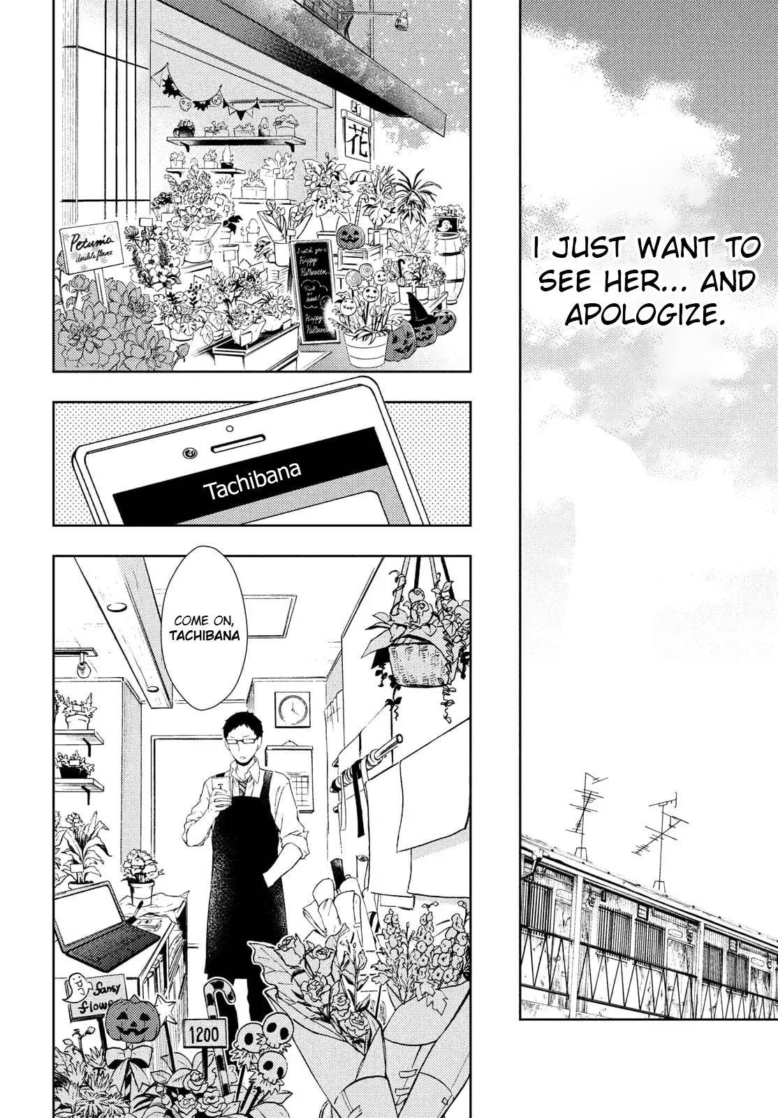 Page 20 of Chapter 64