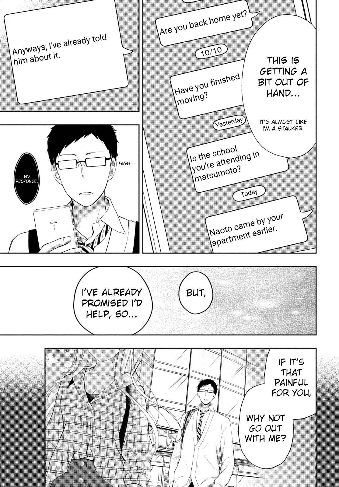 Page 21 of Chapter 64