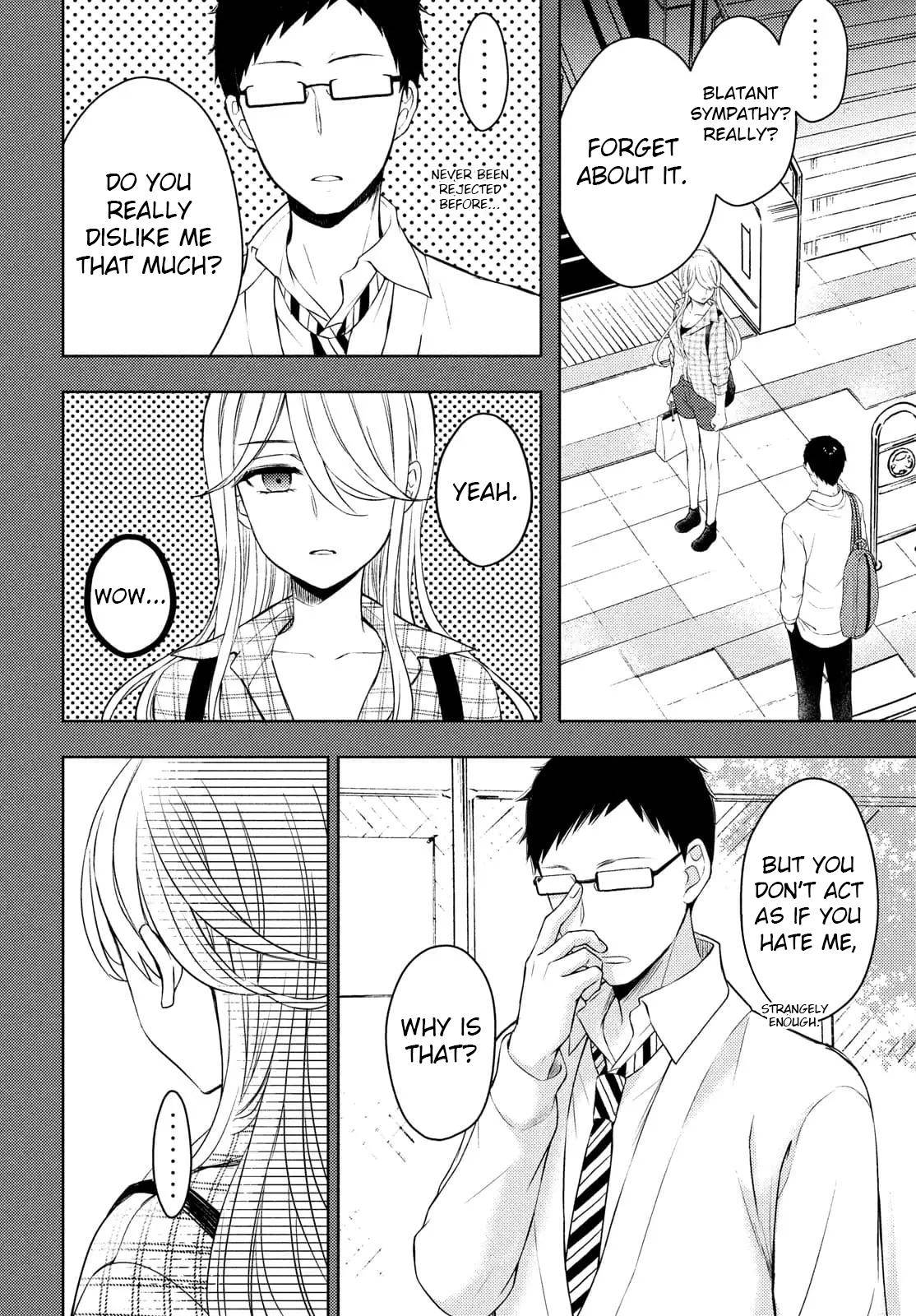 Page 22 of Chapter 64