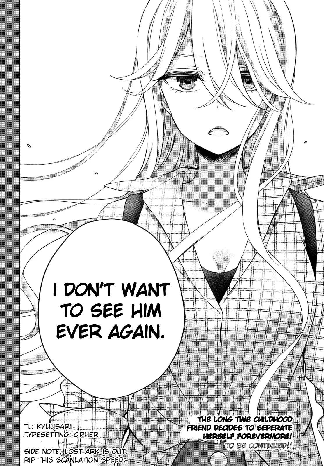 Page 26 of Chapter 64