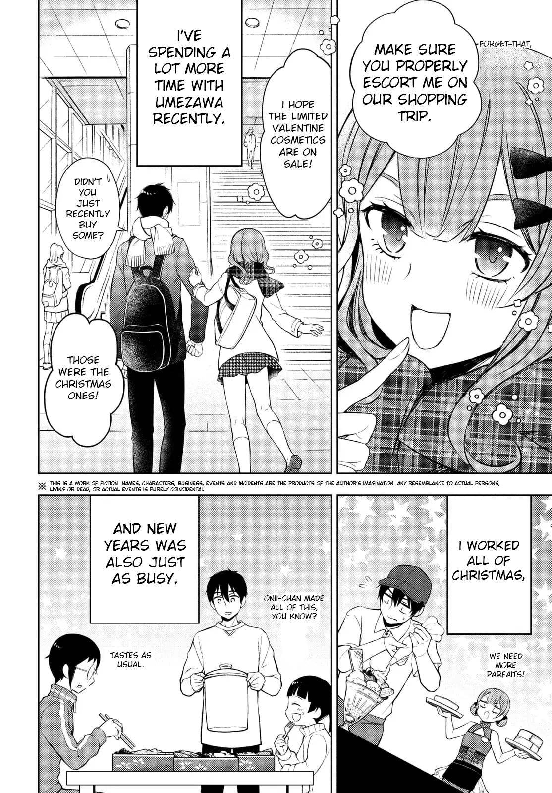 Page 4 of Chapter 65