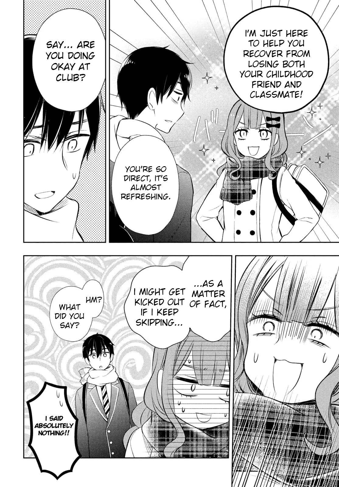 Page 6 of Chapter 65