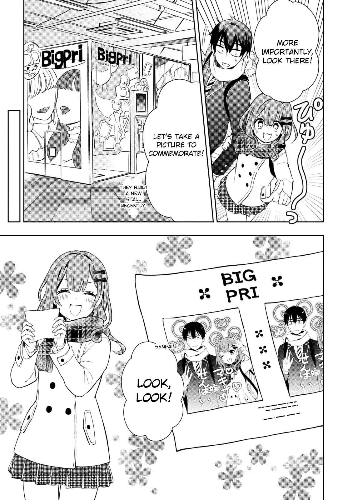 Page 7 of Chapter 65