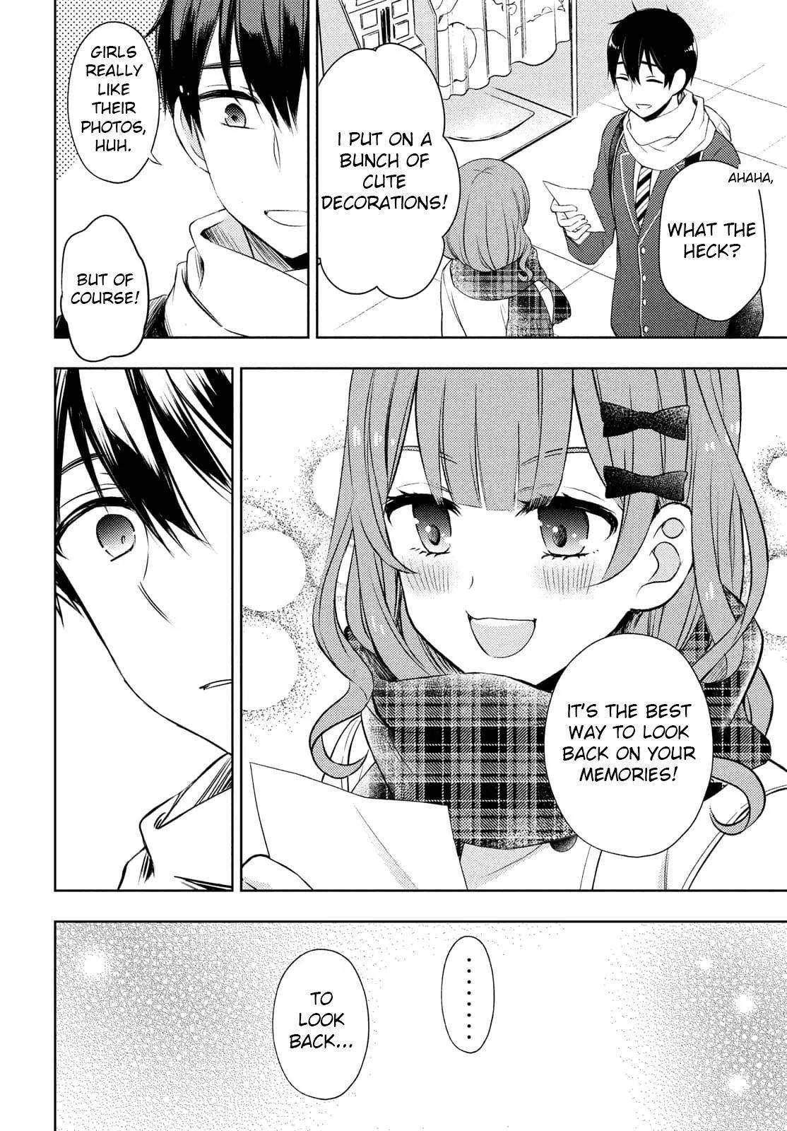 Page 8 of Chapter 65