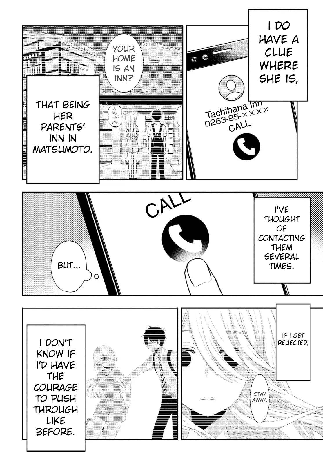 Page 10 of Chapter 65