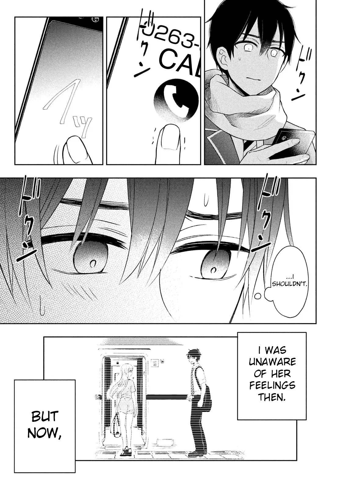 Page 11 of Chapter 65