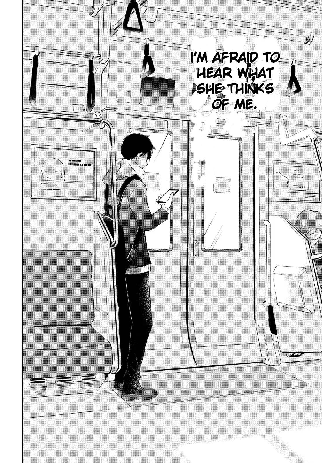 Page 12 of Chapter 65