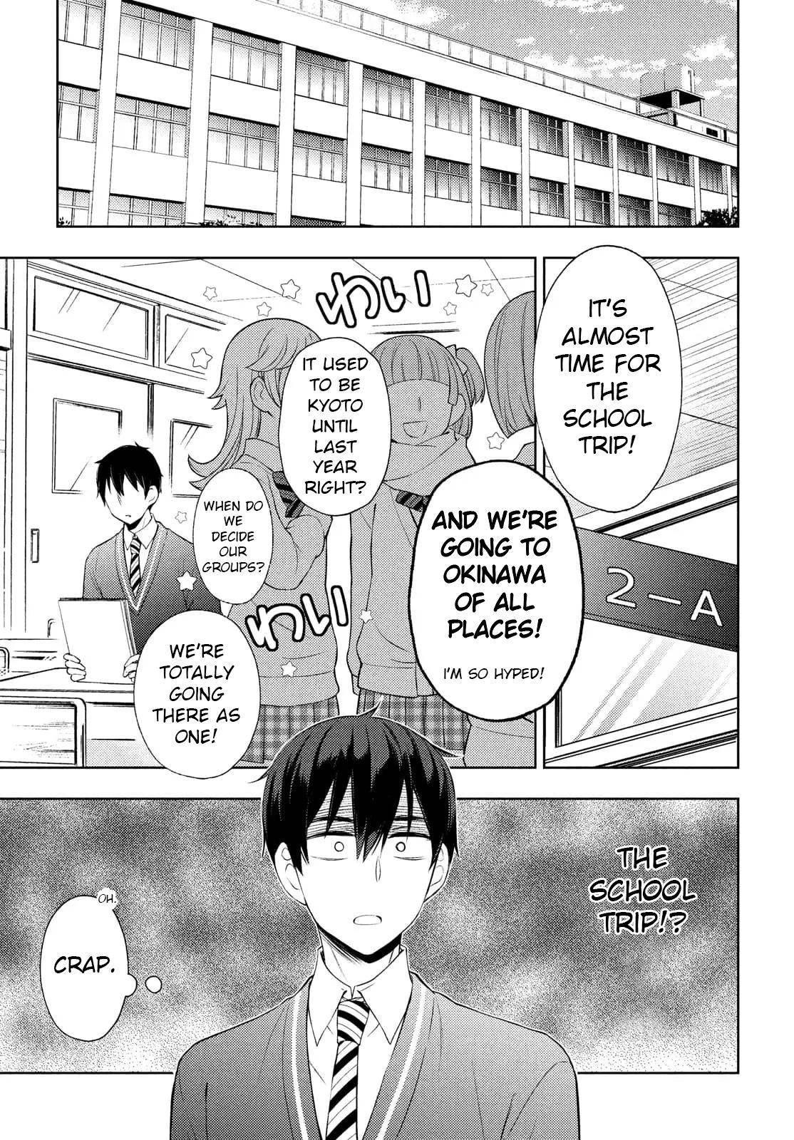 Page 13 of Chapter 65