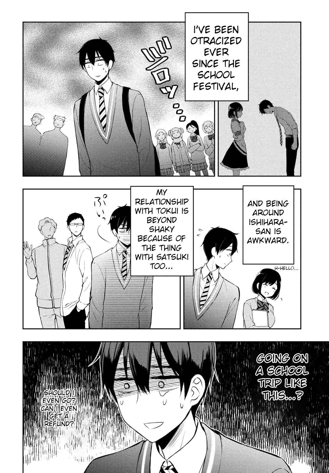 Page 14 of Chapter 65