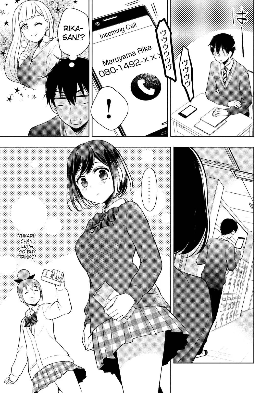 Page 15 of Chapter 65