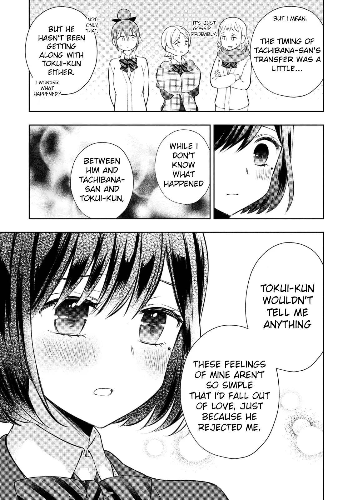 Page 17 of Chapter 65