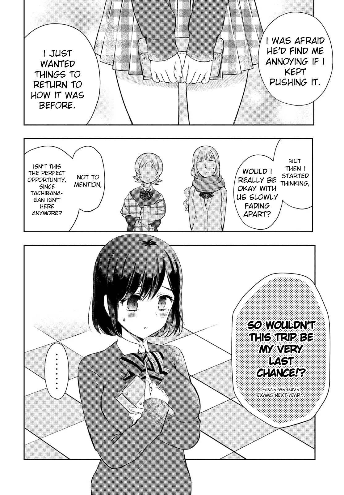Page 18 of Chapter 65