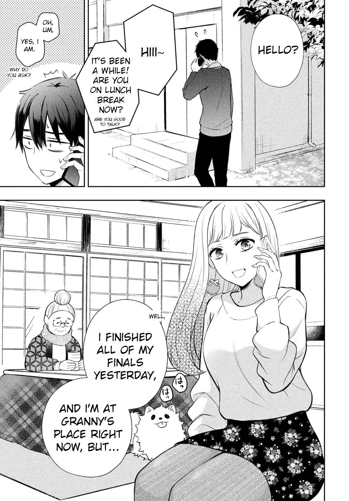 Page 19 of Chapter 65