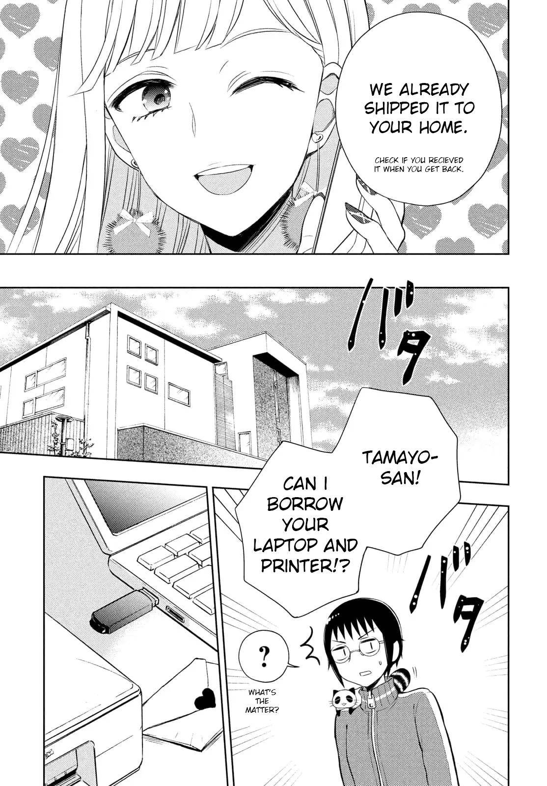 Page 21 of Chapter 65