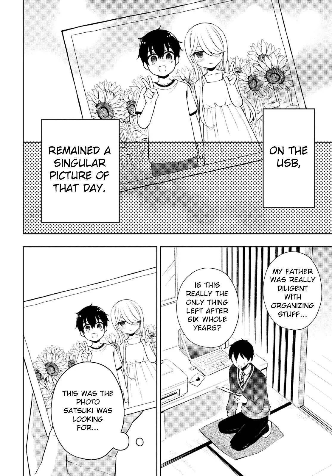 Page 22 of Chapter 65
