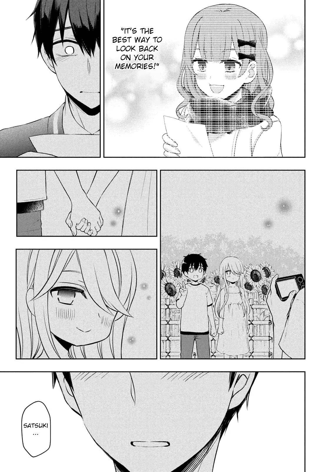 Page 23 of Chapter 65
