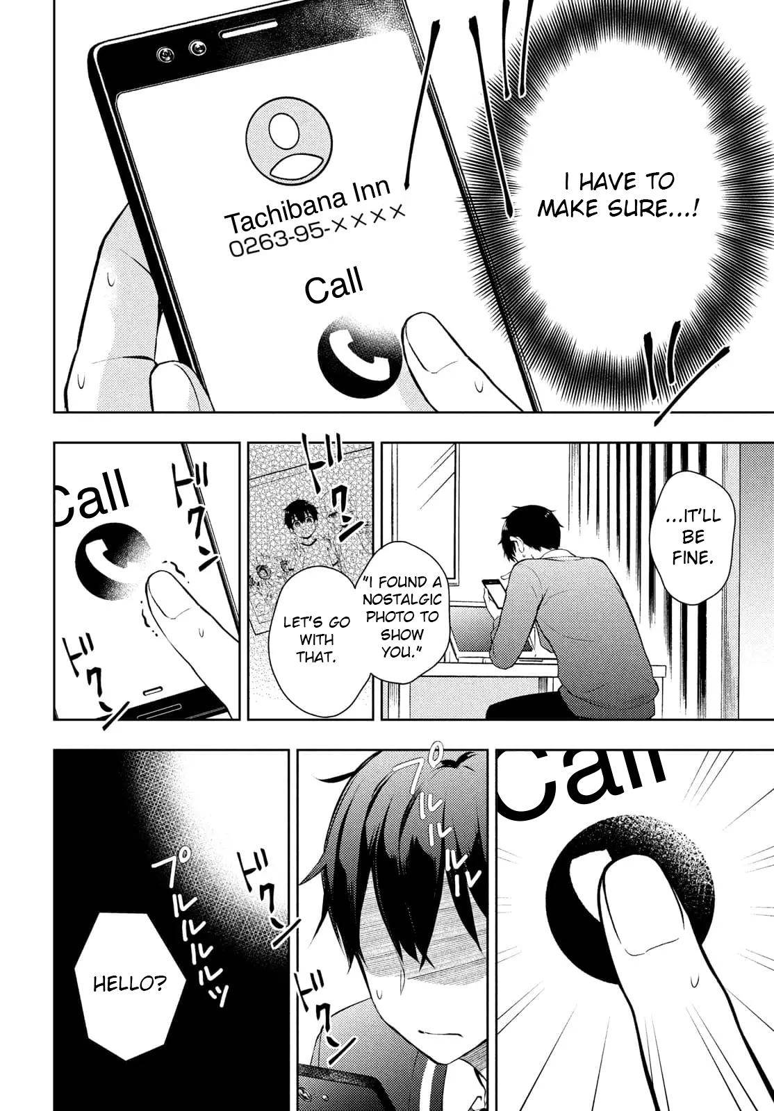 Page 24 of Chapter 65
