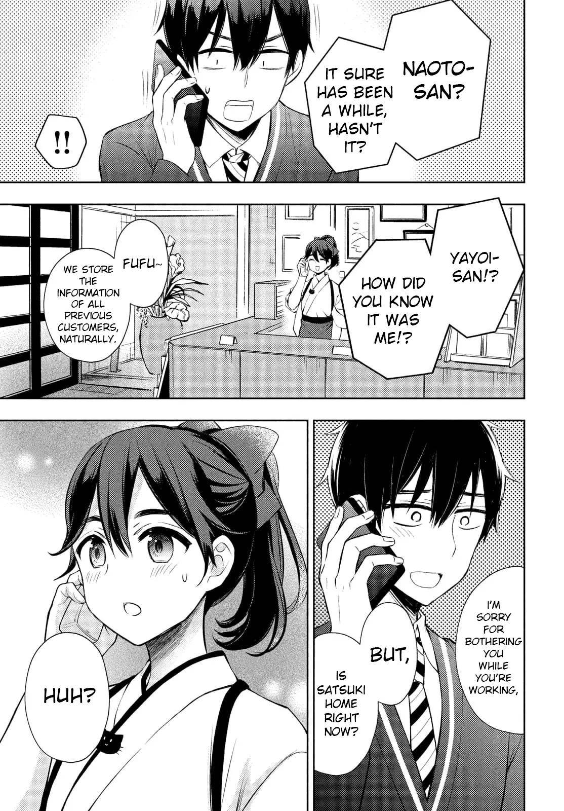Page 25 of Chapter 65