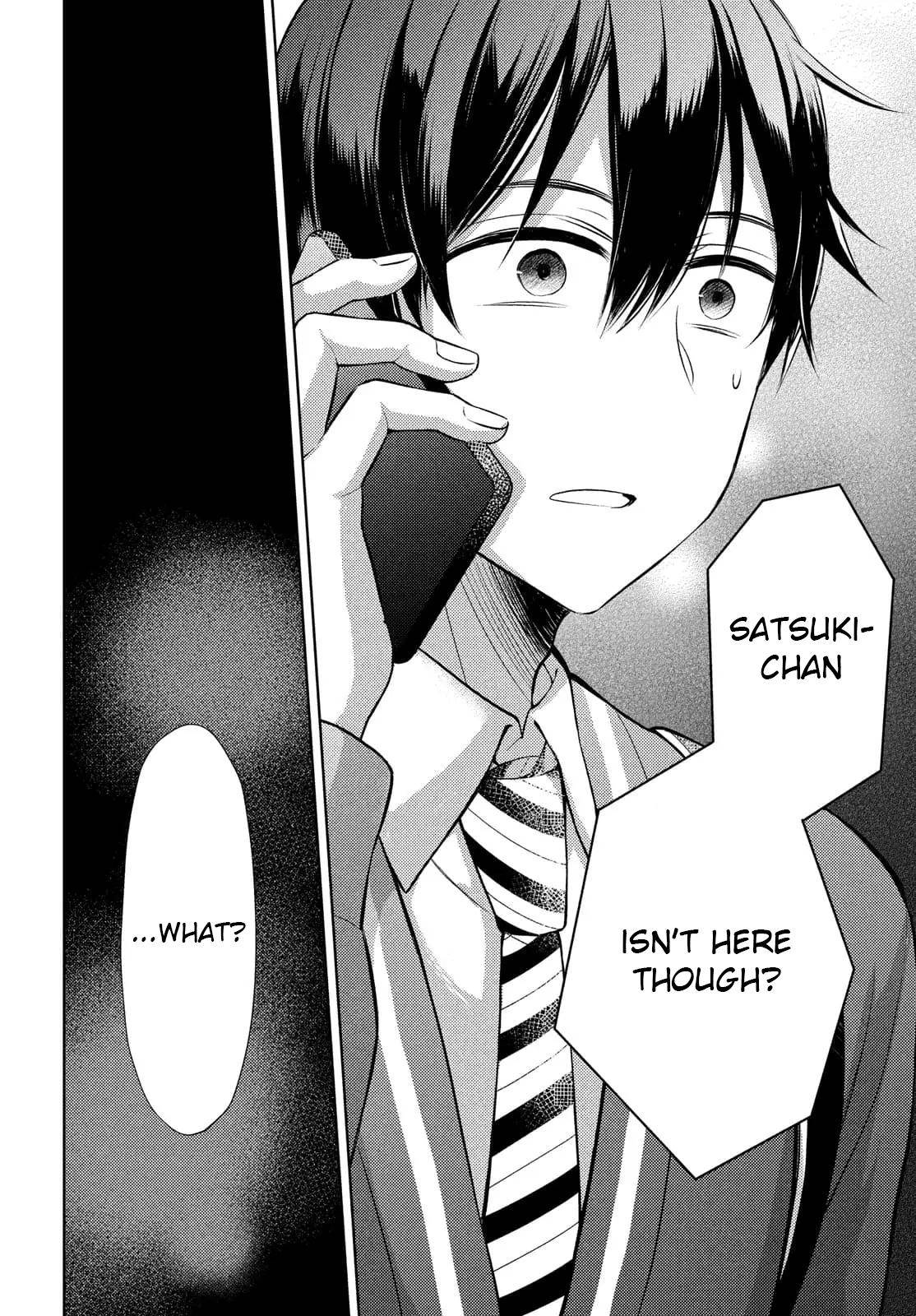 Page 26 of Chapter 65