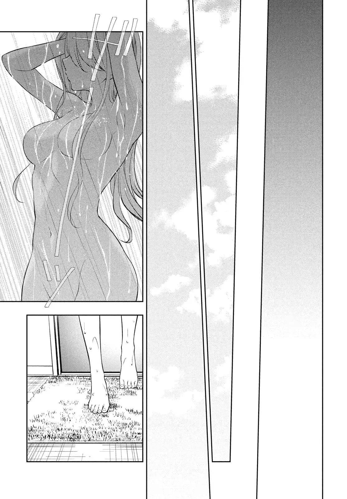 Page 27 of Chapter 65