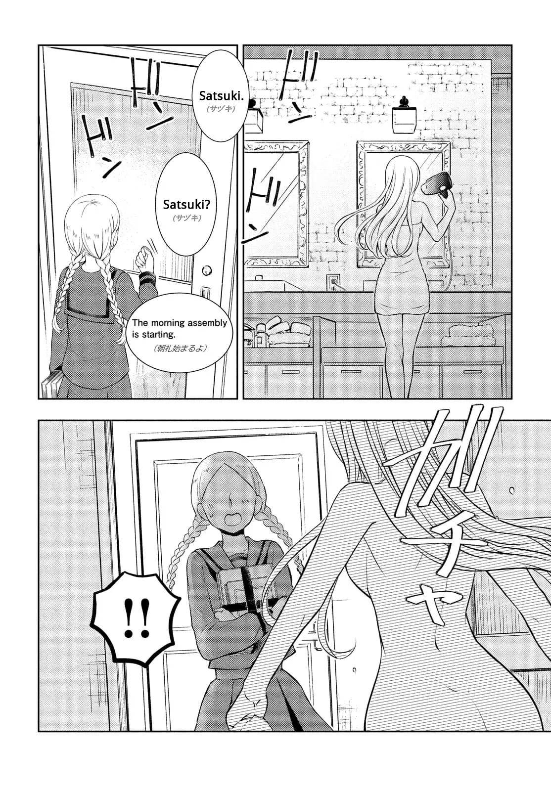 Page 28 of Chapter 65