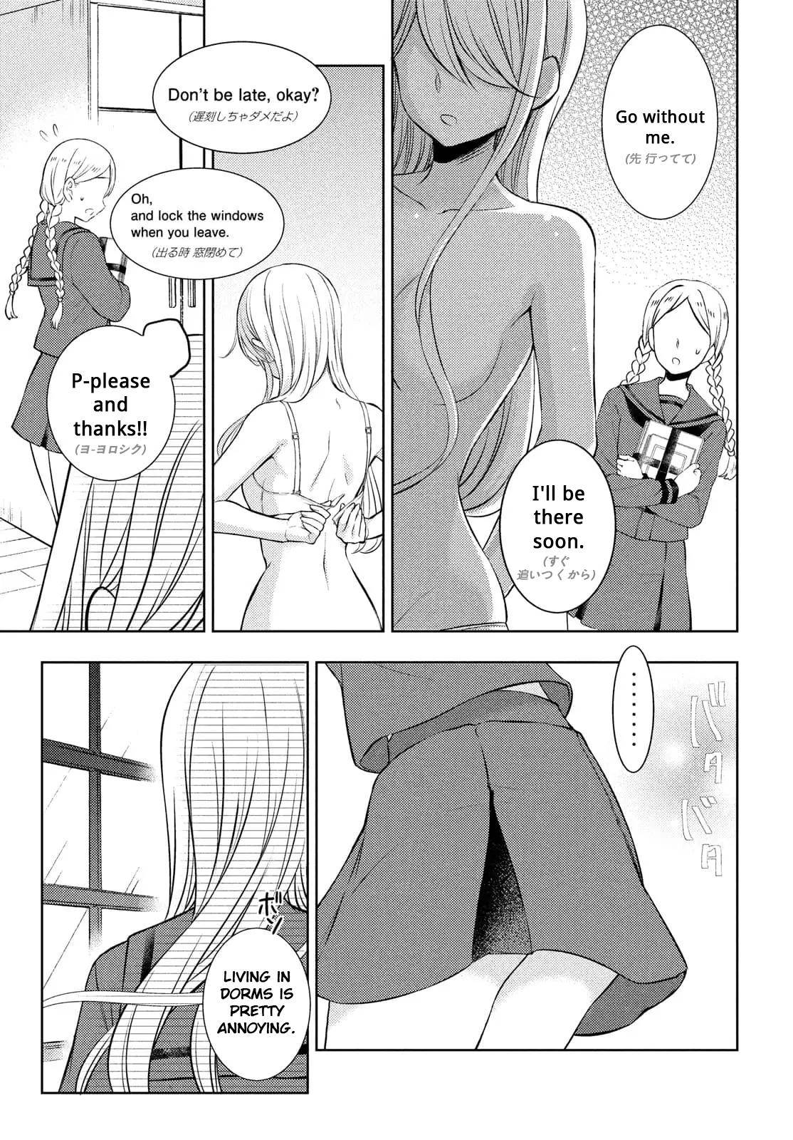 Page 29 of Chapter 65