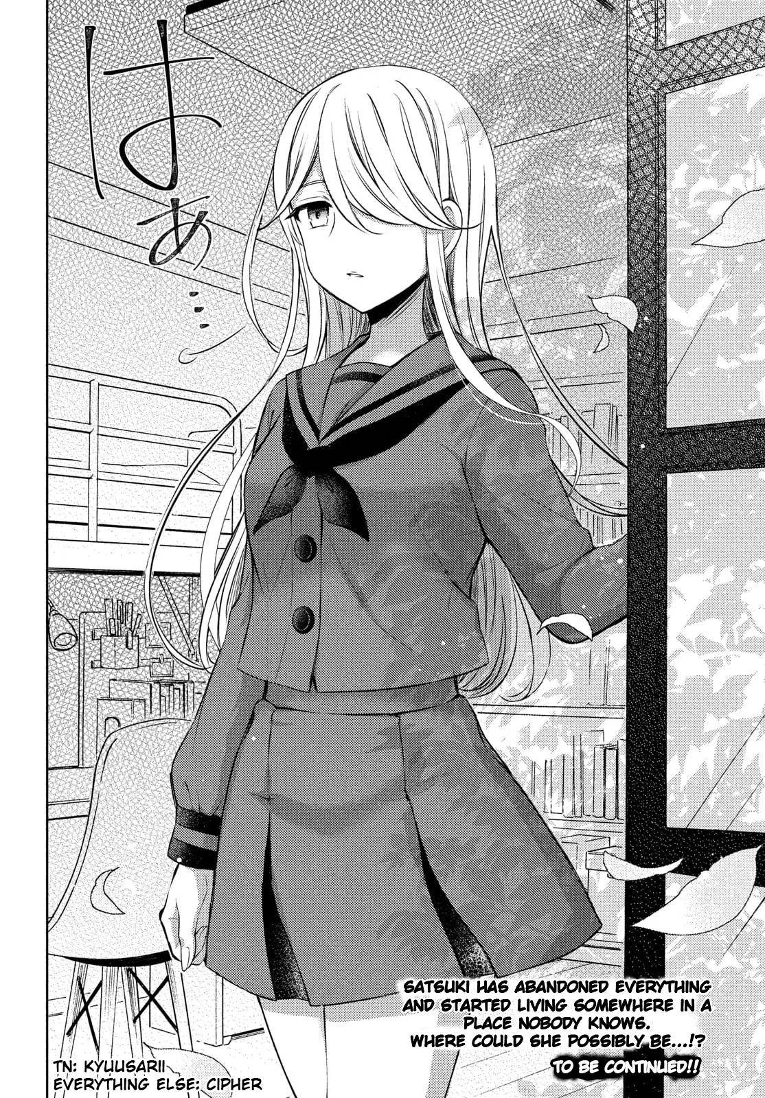 Page 30 of Chapter 65