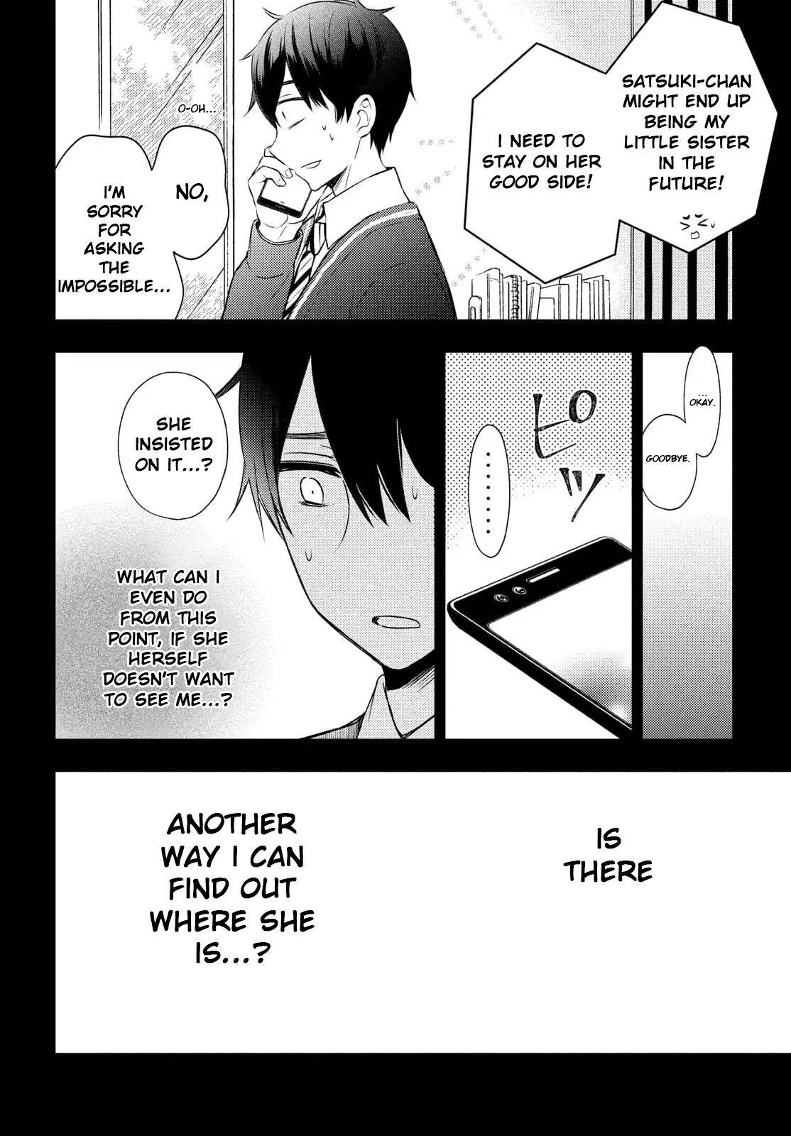 Page 2 of Chapter 66