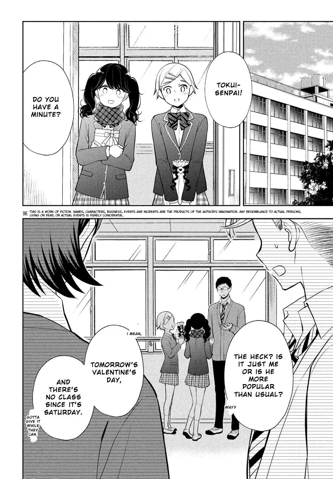 Page 4 of Chapter 66