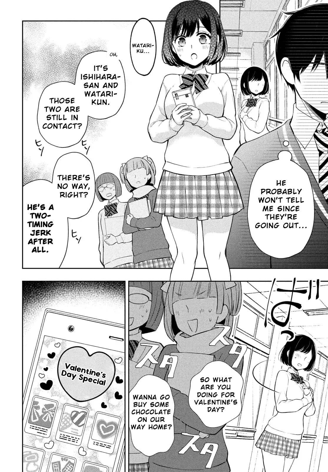 Page 6 of Chapter 66