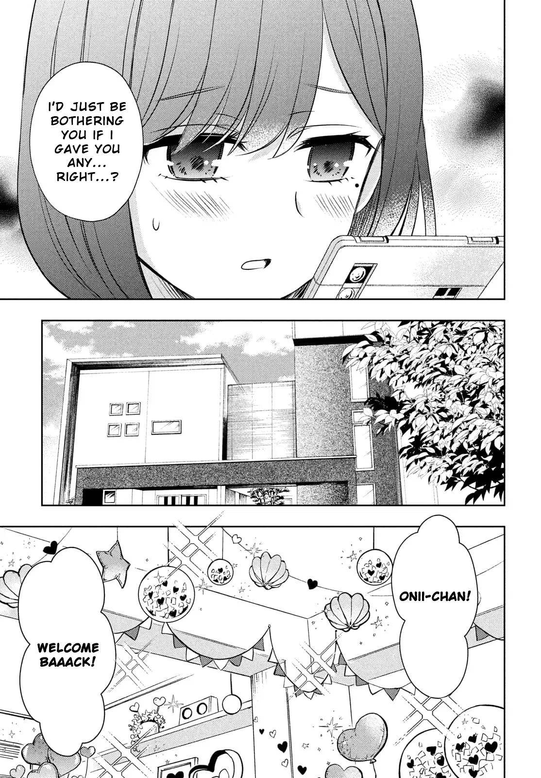 Page 7 of Chapter 66