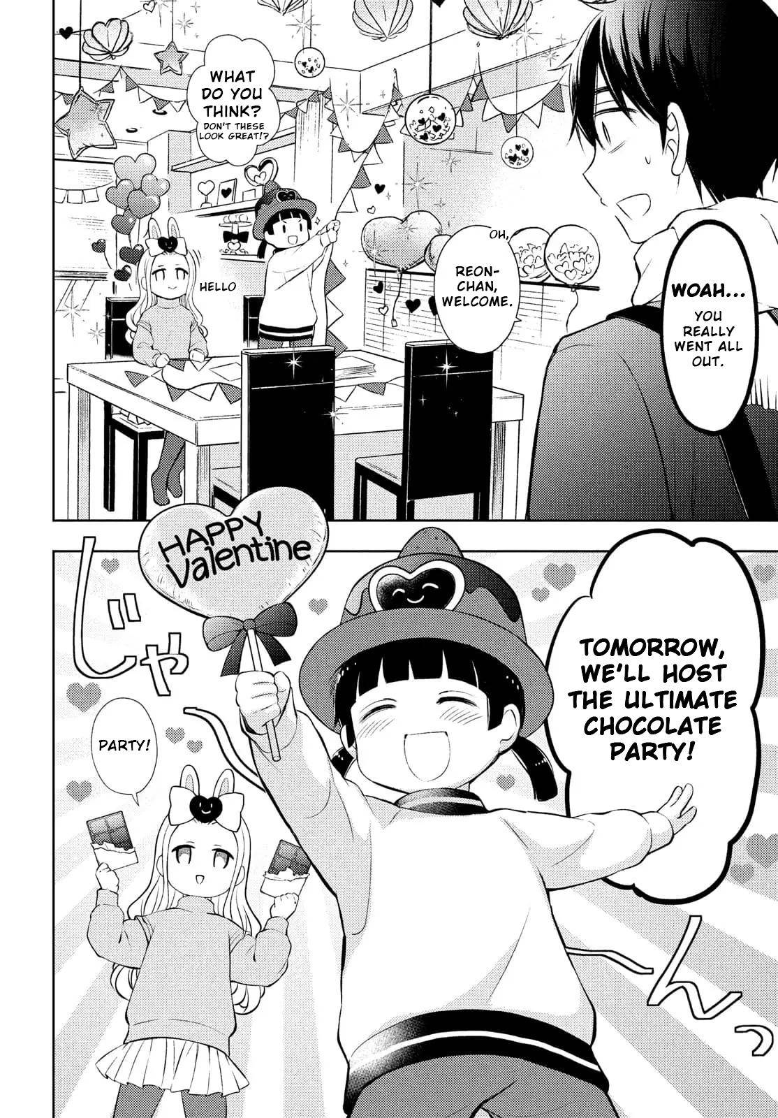 Page 8 of Chapter 66