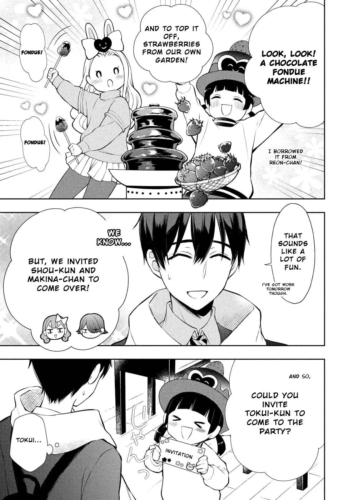 Page 9 of Chapter 66