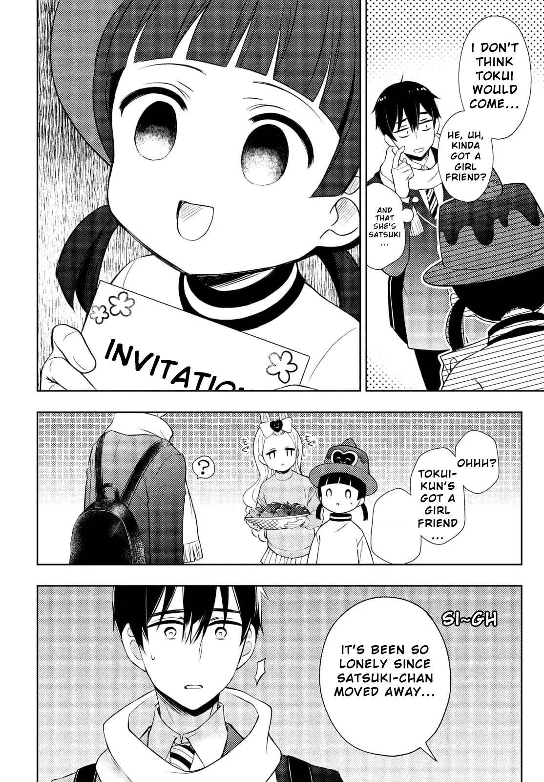 Page 10 of Chapter 66