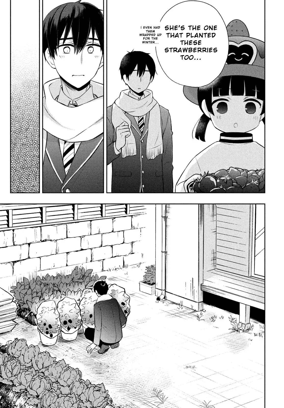 Page 11 of Chapter 66