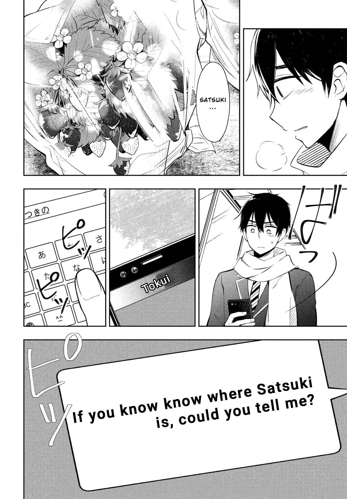 Page 12 of Chapter 66