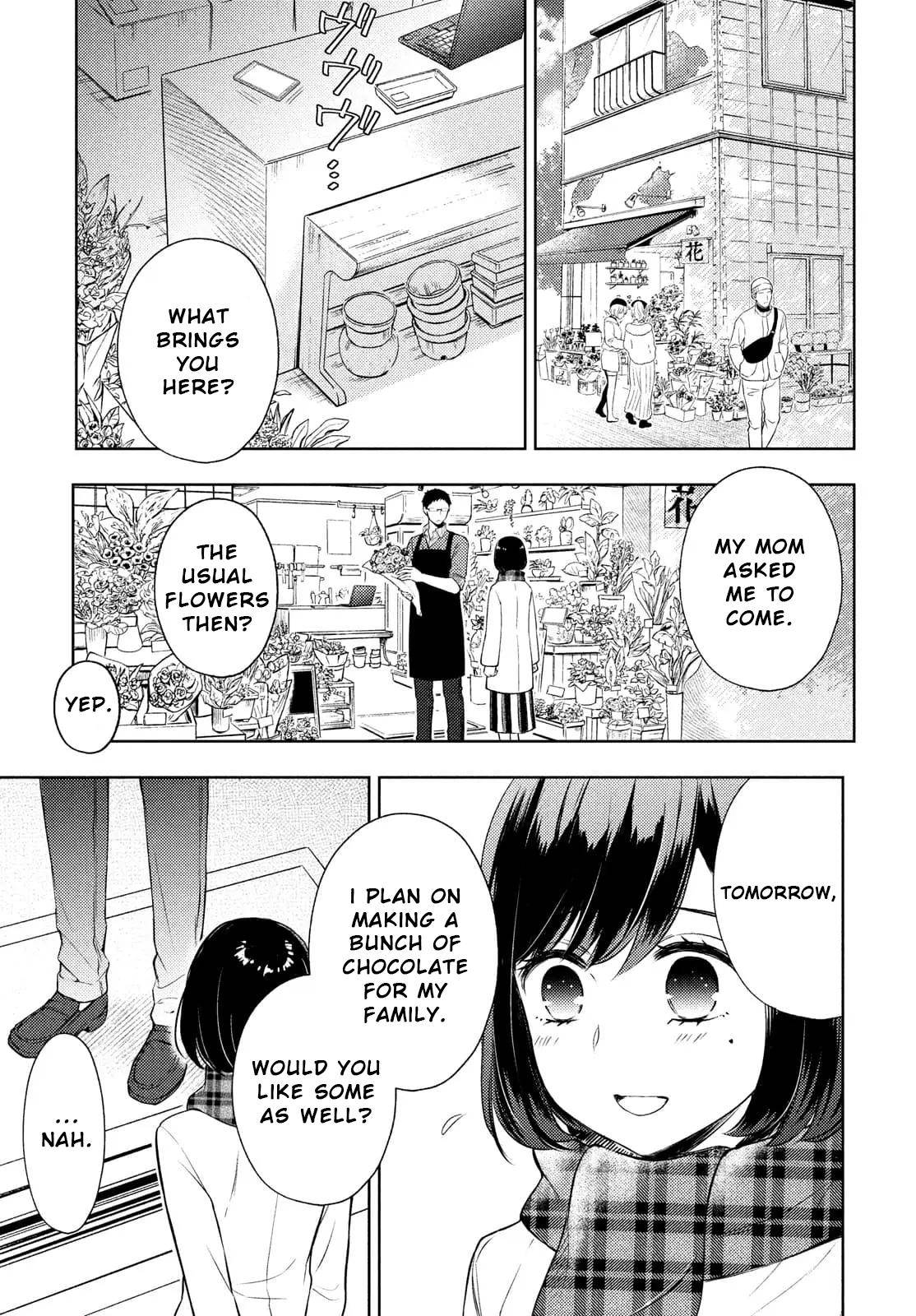 Page 13 of Chapter 66