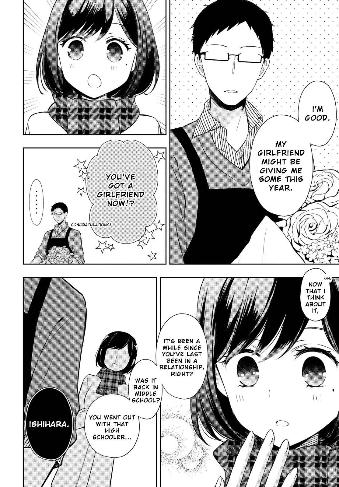 Page 14 of Chapter 66